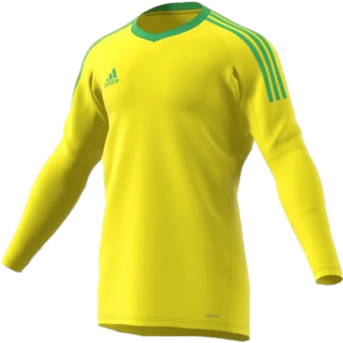 Adidas Revigo 17 Goalkeeper Jersey