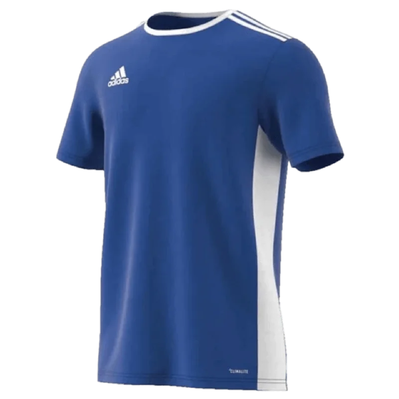 Adidas Entrada 18 Jersey