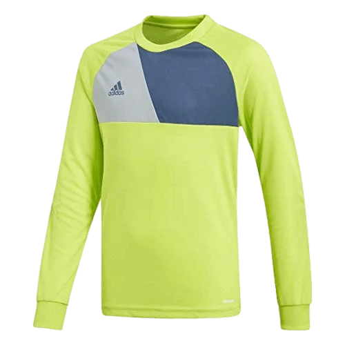 Adidas Assita 17 Goalkeeper Jersey