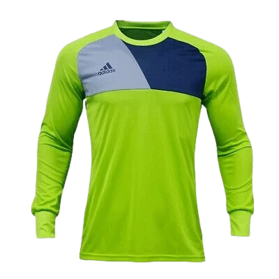 Adidas Assita 17 Goalkeeper Jersey