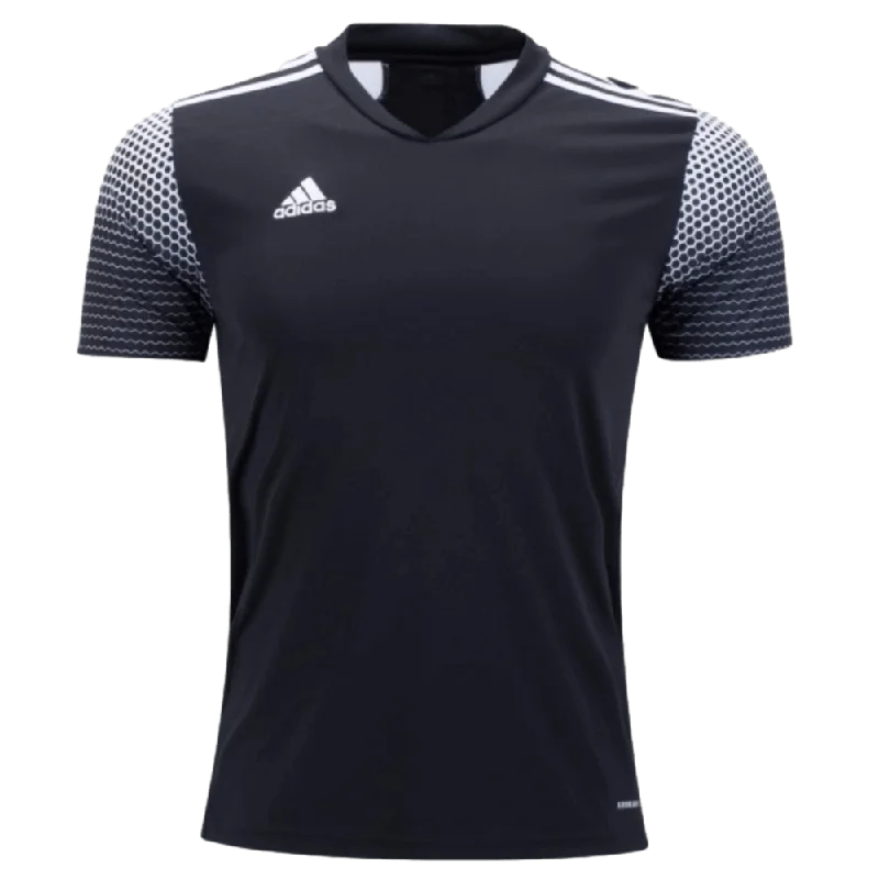 Adidas Regista 20 Jersey