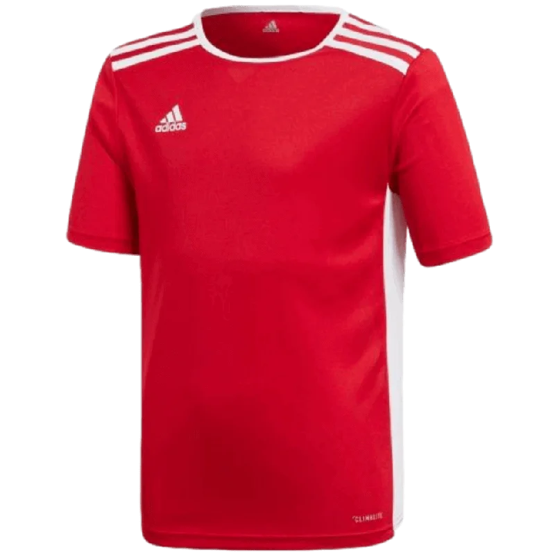 Adidas Estro 15 Soccer Jersey