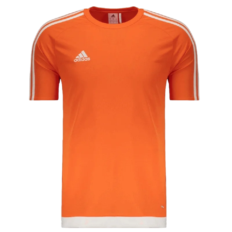 Adidas Estro 15 Soccer Jersey