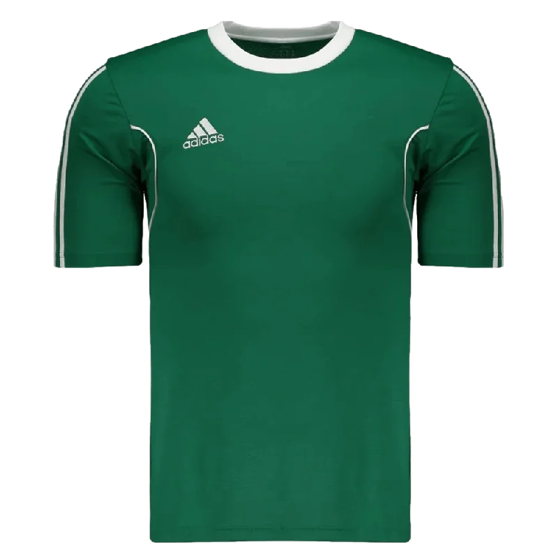 Adidas Squadra 13 Jersey