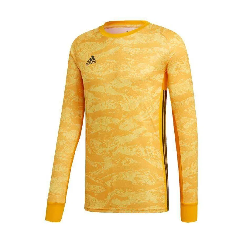 Adidas Adipro 19 Goalkeeper Jersey