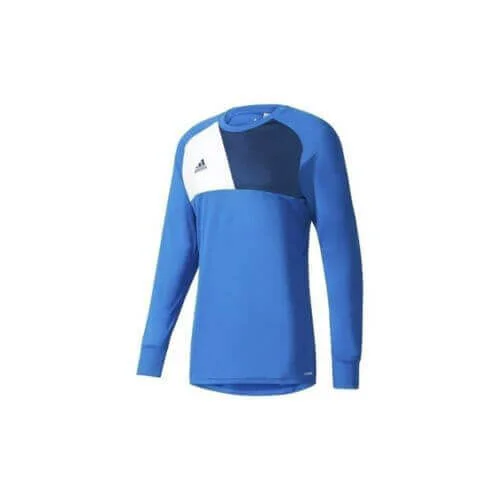 Adidas Assita 17 Goalkeeper Jersey