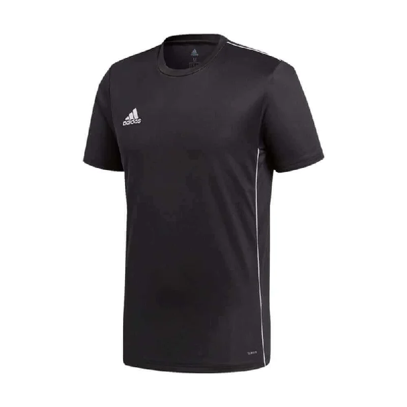 Adidas CORE 18 Training Jersey