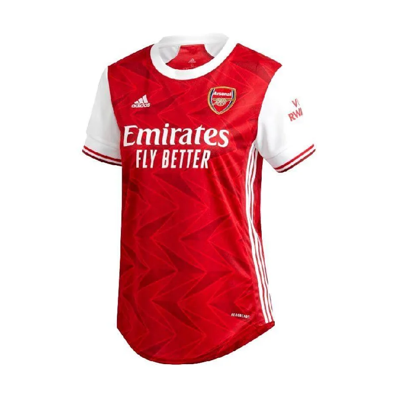 Arsenal 20/21 Womens Home Jersey