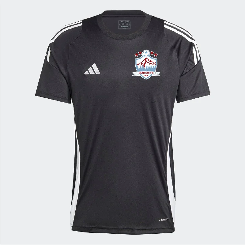 Genesis FC Training Jersey [Men's]