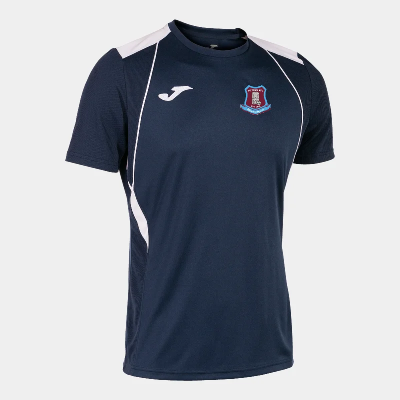 Piltown AFC | Training Jersey Adult | Navy