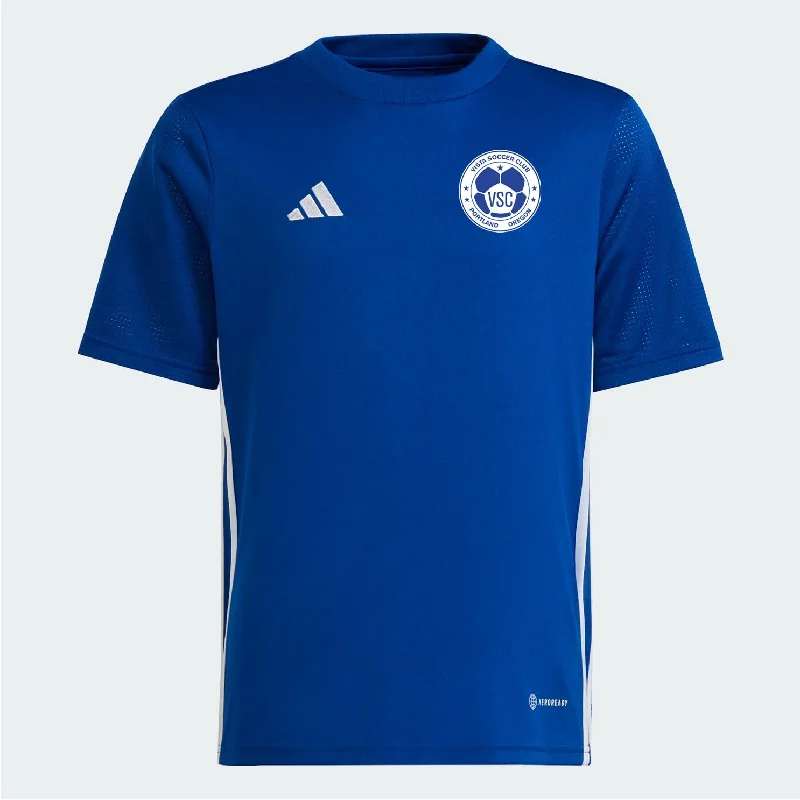 Vista Soccer Club Jersey [Youth]